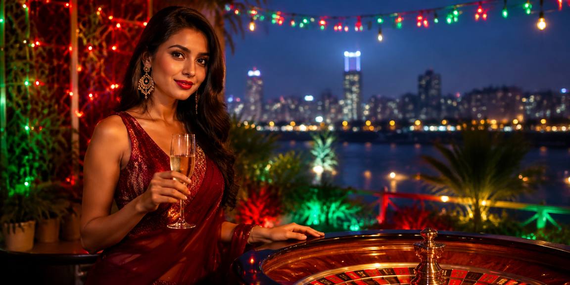 ed655 তিন ধাপে অ্যাপ চালু করুন