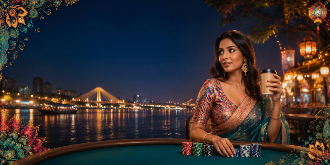 ed655 থ্রি কার্ড পোকার